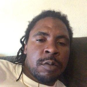 Meet your Posher, Desiree